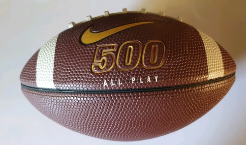 American football cm - american,