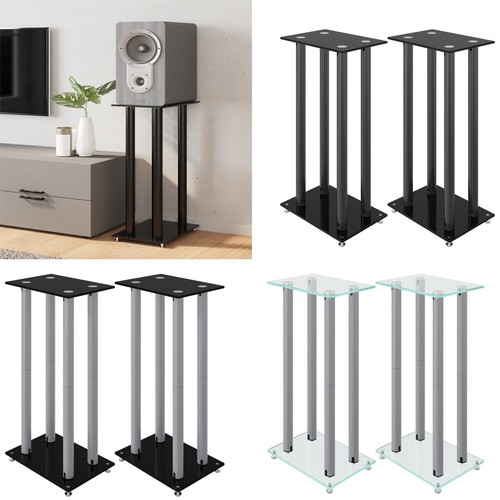 Lautsprecher ständer - lautsprecher, 4