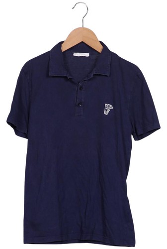 Versace collection poloshirt - collection,