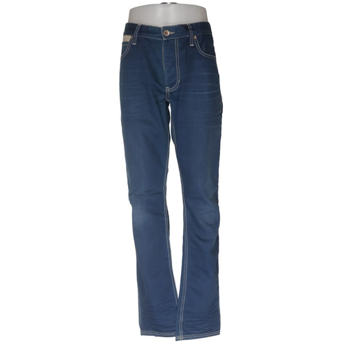 Strellson jeans größe - jeans,,