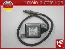 Mercedes ORIGINAL NOx Sensor
