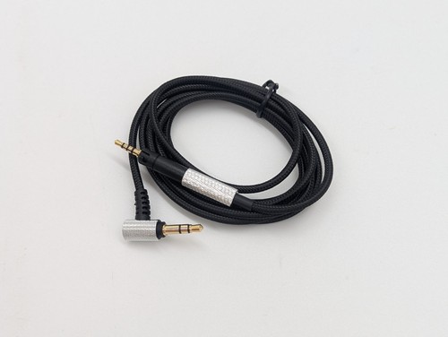 Kabel für sennheiser 598 - für,