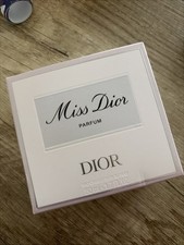 Dior Miss Dior Parfum 50 Ml