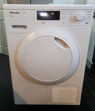 Miele T1 TKB140 7kg