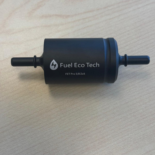 Okelcor fet pro fiv - fet, pro-fiv