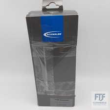 Schwalbe Fahrradreifen G-ONE 28x1.50 Allround – Leichter Gravel Reifen 27.5/29/ 