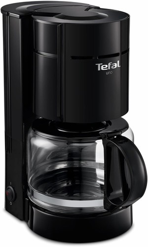 Kaffeemaschine tefal uno - tefal,