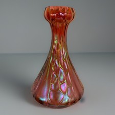 Kralik Bohemian Honeycomb