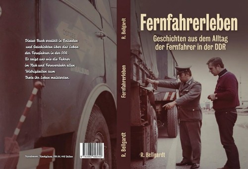 Fernfahrerleben kraftverkehr - fernfahrerleben,,