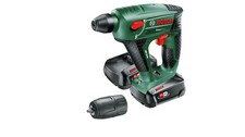Bohrhammer Bosch UNEO Maxx