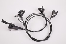 Shimano SLX BR-M675 Bremse