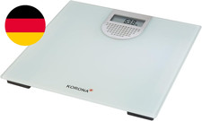 Korona 77715 Digitale