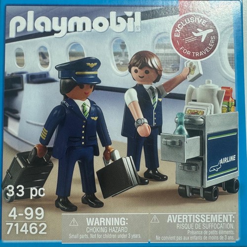 Playmobil 71462 - playmobil®,