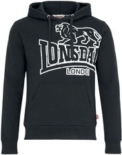 Lonsdale London