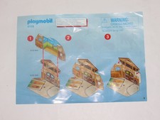 playmobil© ORIGINAL