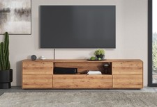 TV Board Lowboard 200x47cm