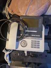 Siemens OpenStage 40 HFA