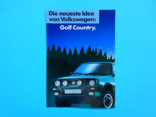 Prospekt katalog - prospekt,