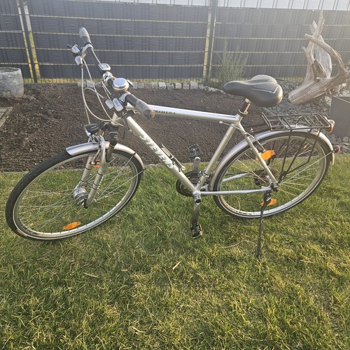 Stevens herren fahrrad - herren,