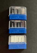 M+W-Dental Diamantschleifer