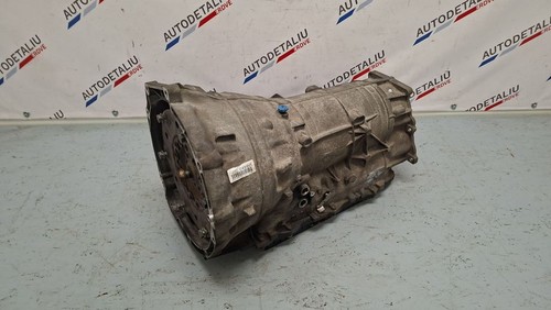 Bmw f25 2012 - bmw,