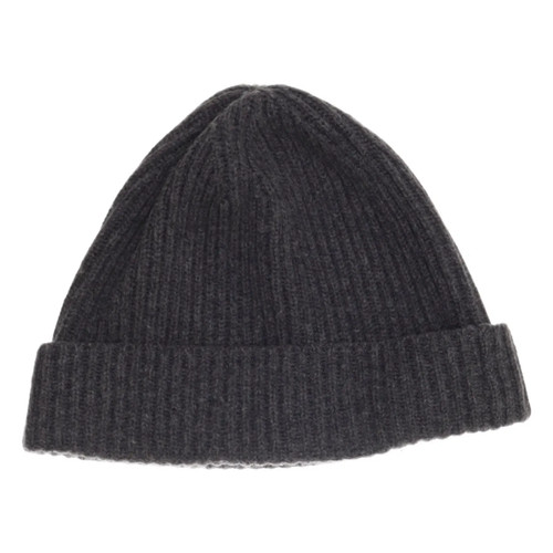 Cos beanie mütze - cos,, größe