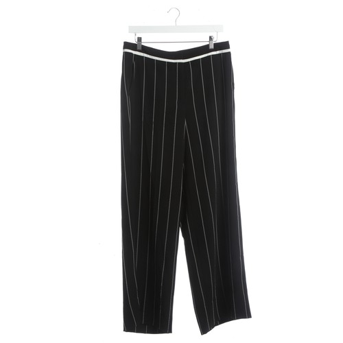 Marc cain hose schwarz - marc, n4