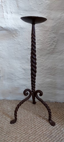 Antik vintage - antik?,