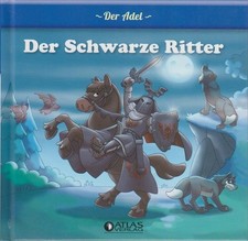 Der Adel : Der Schwarze