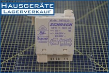 Miele HW-13 5870220 Waschmaschine Heizrelais