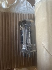 Siemens RS1003 Röhre