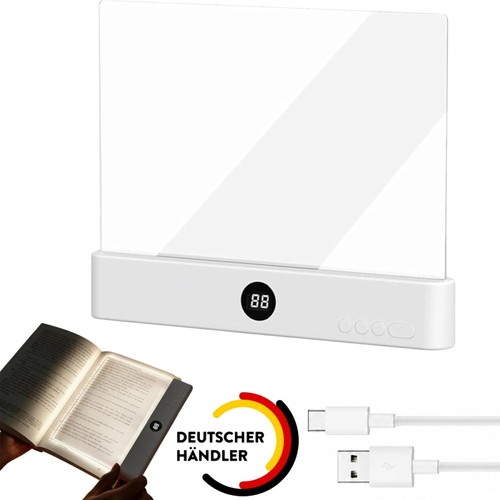 Neu smart led - neu, light,book