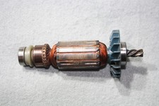 11208 AEG Schlagbohrmaschine