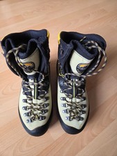 La Sportiva Nepal Eva GTX