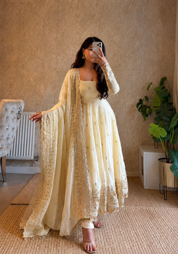 Indisch bollywood salwar - indisch,