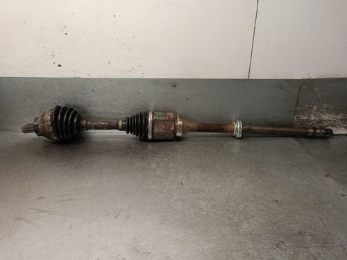Lr006706 getriebe vorne - lr006706,