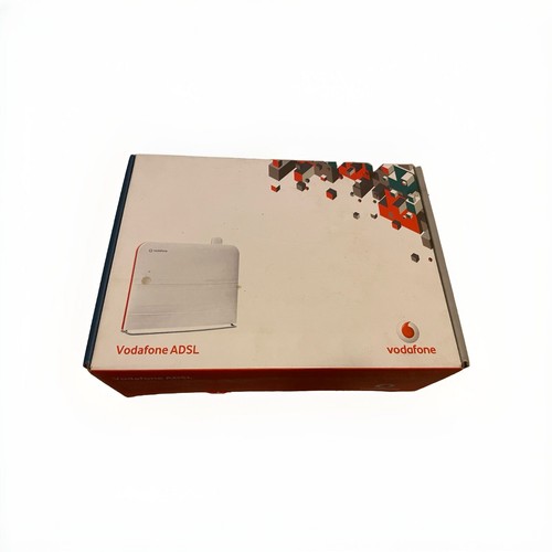 Vodafone huawei hg553 router - hg553,