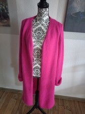 Elbflorenz Made In Italy