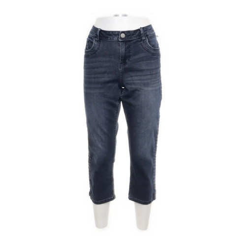 Multiblu jeans größe - größe:, 40