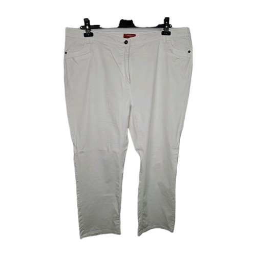 Ek13797 damen hose von thea - ek13797,