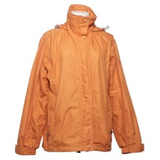 Northland, Regenjacke, Damen