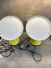 Ola  Whilborg Designer Lamp Ikea ps 2017