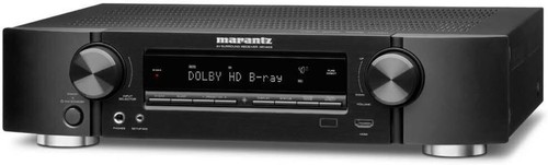 Marantz nr1403 5 1 - marantz,