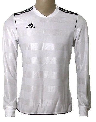 Adidas trikot tabela - adidas,