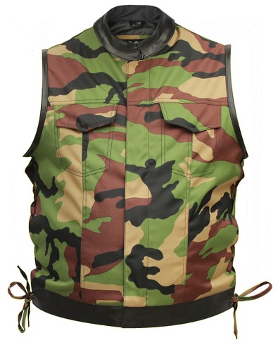 Militärgrün camouflage - militärgrün,
