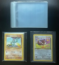 Set 25 Team Bags zum Schutz