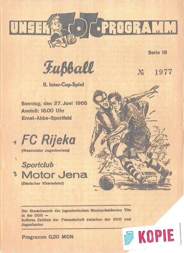 Ifc 1965 kopie reprint - ifc,