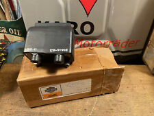 31614-83 12 VOLT ZÜNDSPULE ZÜNDUNG ORIGINAL HARLEY® 1983 - 1999 COIL