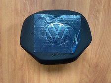 vw lenkrad air bag  5NA880201 G