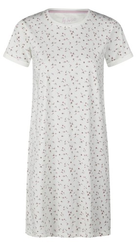 Louise damen schlafshirt - louise,